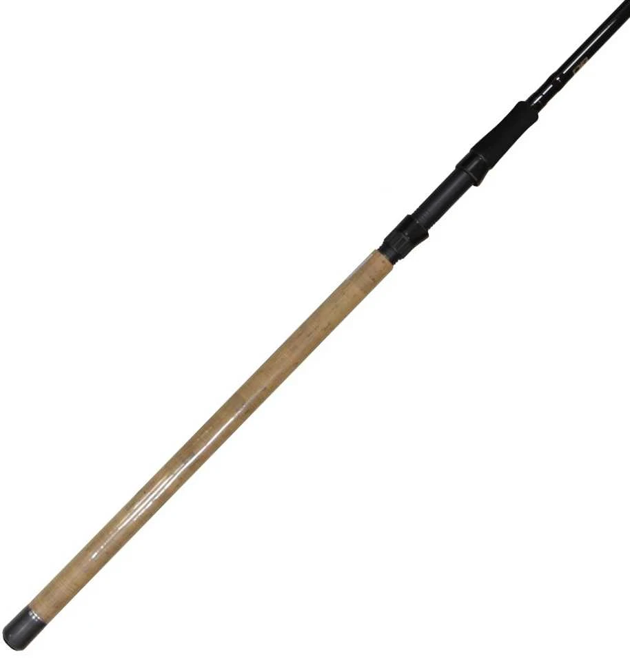Dugninė meškerė Custom Baltic Feeder 3.60/3.90m 60-120g