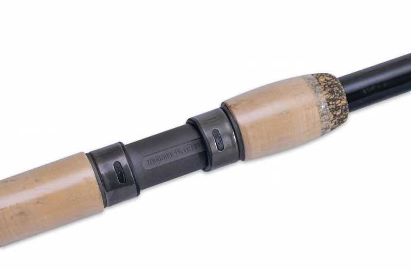 Dugninė meškerė Drennan Acolyte Distance Feeder 14ft 4,26m 125g