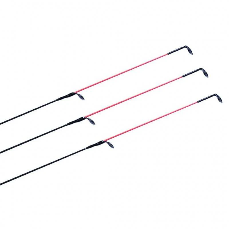 Dugninė meškerė Drennan Acolyte Distance Feeder Extension 13ft 3,96m 100g