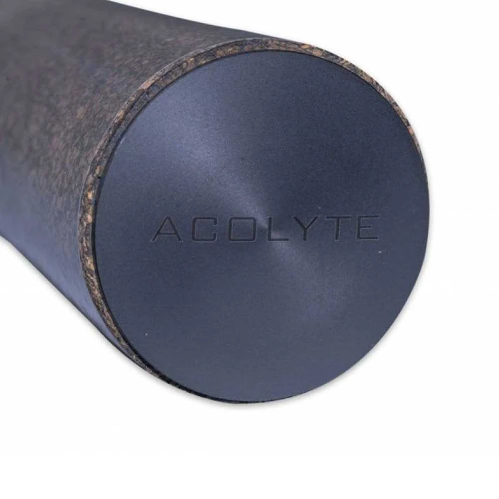 Dugninė meškerė Drennan Acolyte Distance Feeder 14ft 4,26m 125g