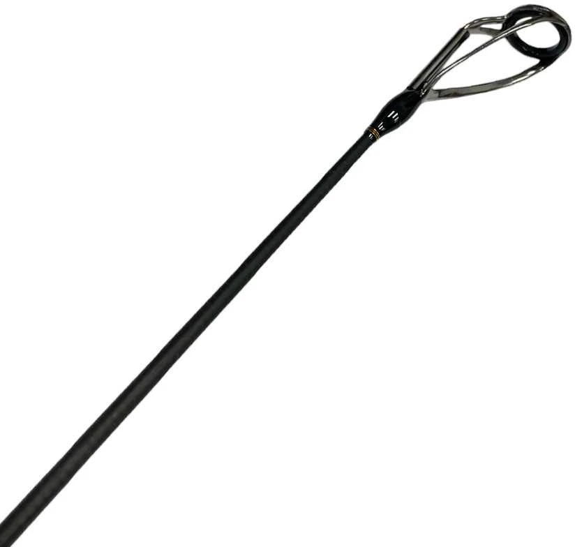 Dugninė meškerė FL Competition Carp Feeder 3.60/3.90m iki 180g