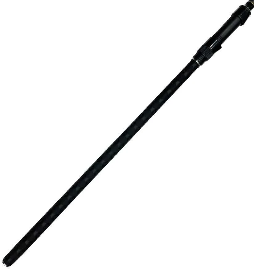 Dugninė meškerė FL Competition Carp Feeder 3.60/3.90m iki 180g