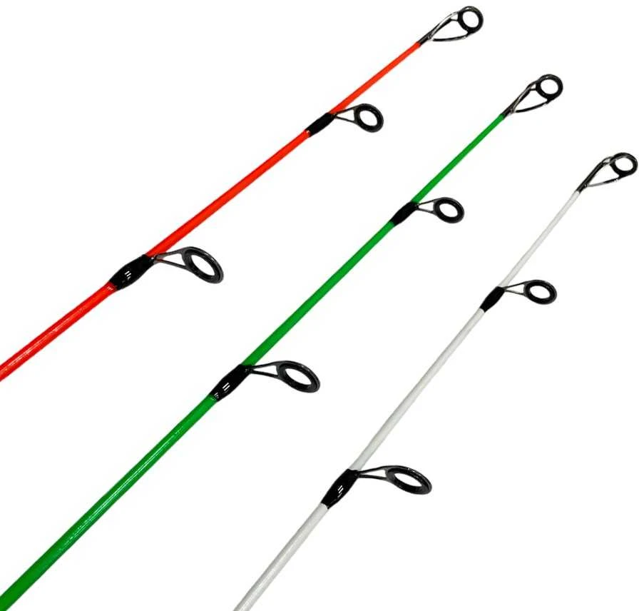 Dugninė meškerė FL Competition Carp Feeder 3.60/3.90m iki 180g