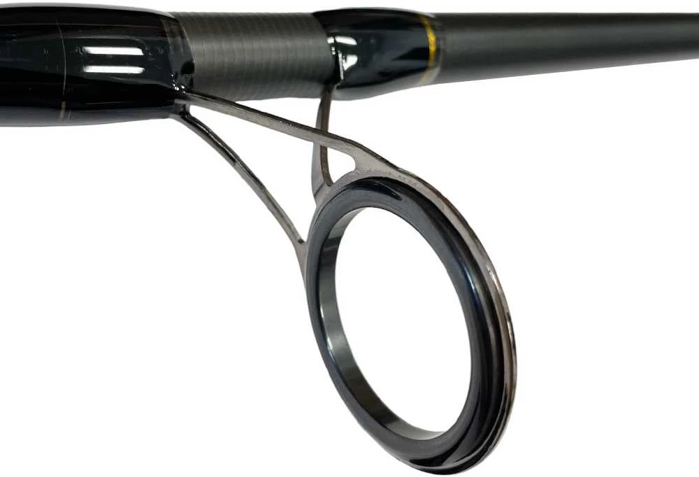 Dugninė meškerė FL Competition Carp Feeder 3.60/3.90m iki 180g