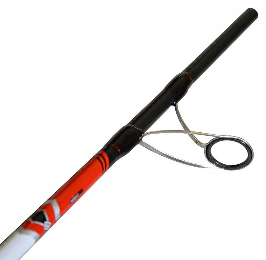 Dugninė meškerė FL FLX Distance Feeder 3.60/3.90m 60-180g