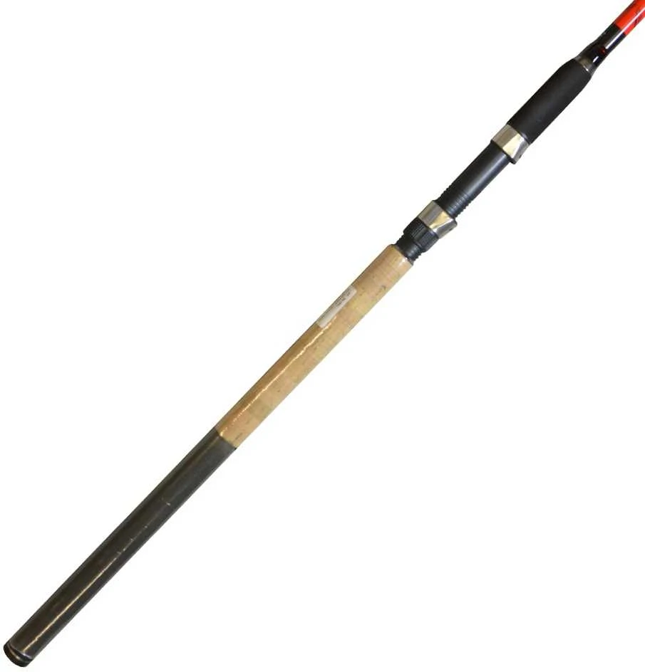 Dugninė meškerė FL FLX Distance Feeder 3.60/3.90m 60-180g