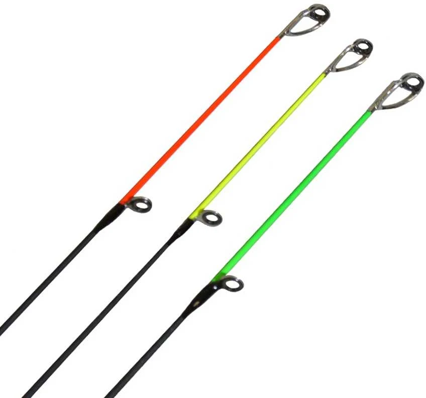 Dugninė meškerė FL FLX Distance Feeder 3.60/3.90m 60-180g