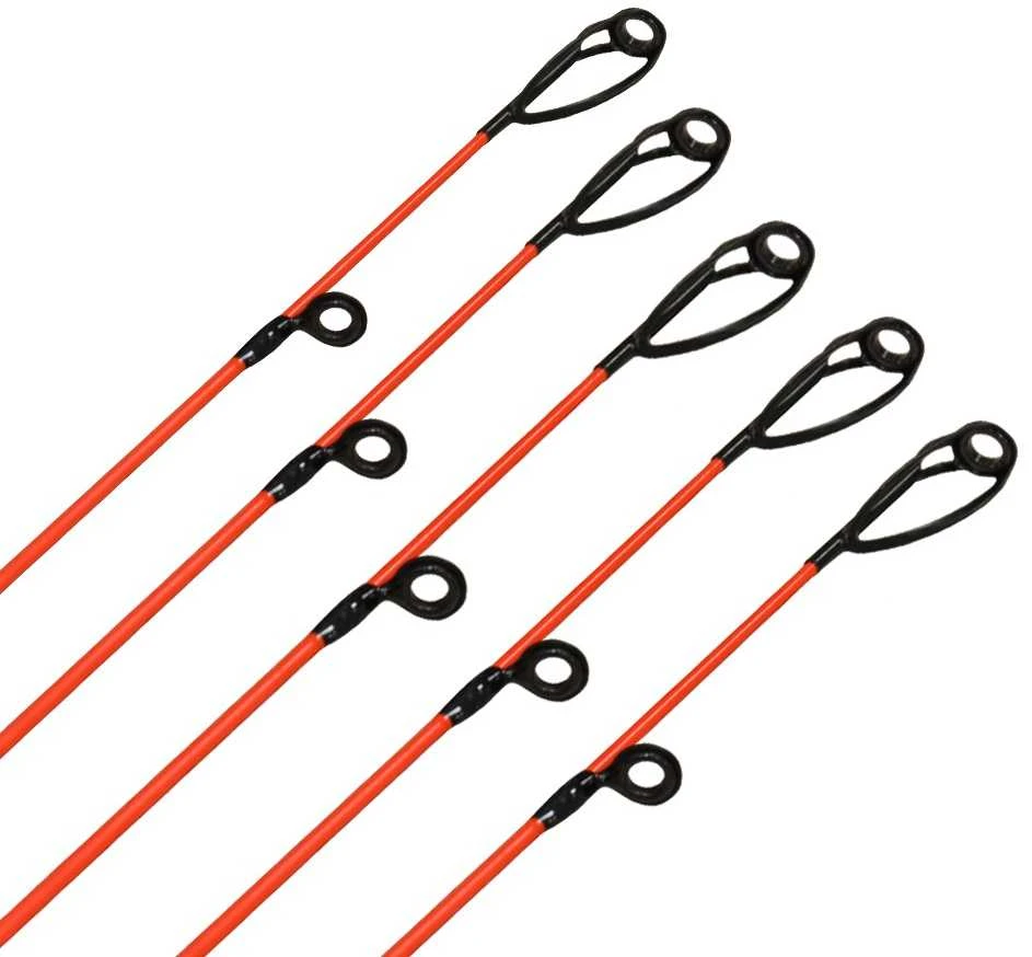 Dugninė meškerė FL Method Feeder 3.30/3.60/3.90m 60-180g