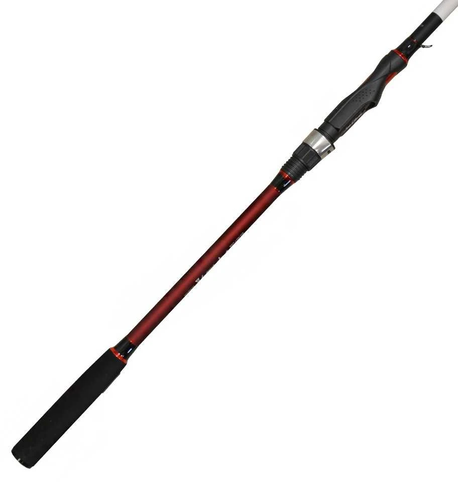 Dugninė meškerė FL Method Feeder 3.30/3.60/3.90m 60-180g