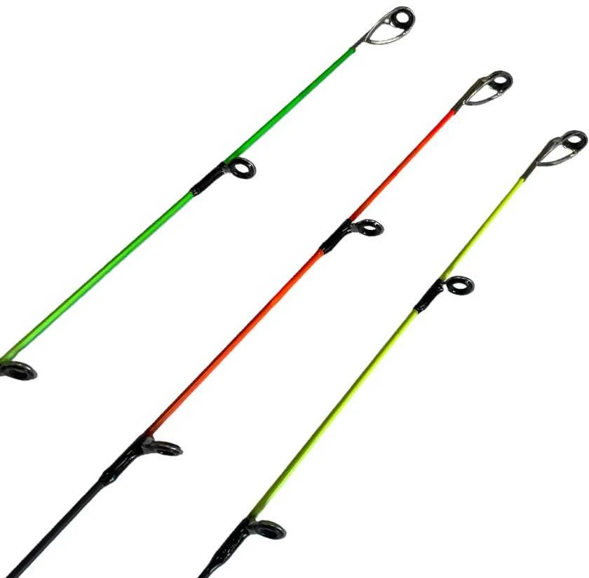 Dugninė meškerė FL Sakana Hantay Ultra Feeder 3.30-3.90m 60-120g
