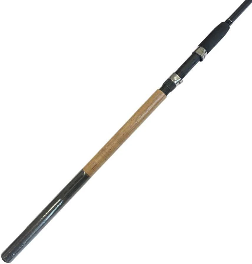 Dugninė meškerė FL Sakana Hantay Ultra Feeder 3.30-3.90m 60-120g