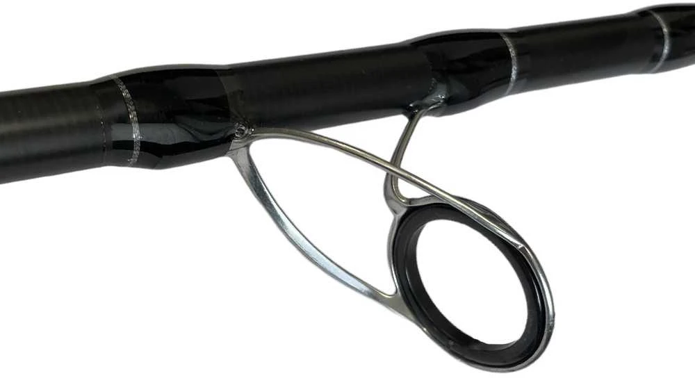 Dugninė meškerė FL Sakana Hantay Ultra Feeder 3.30-3.90m 60-120g