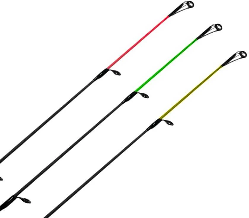 Dugninė meškerė FL Strategist Distance 3.30m 80-150g