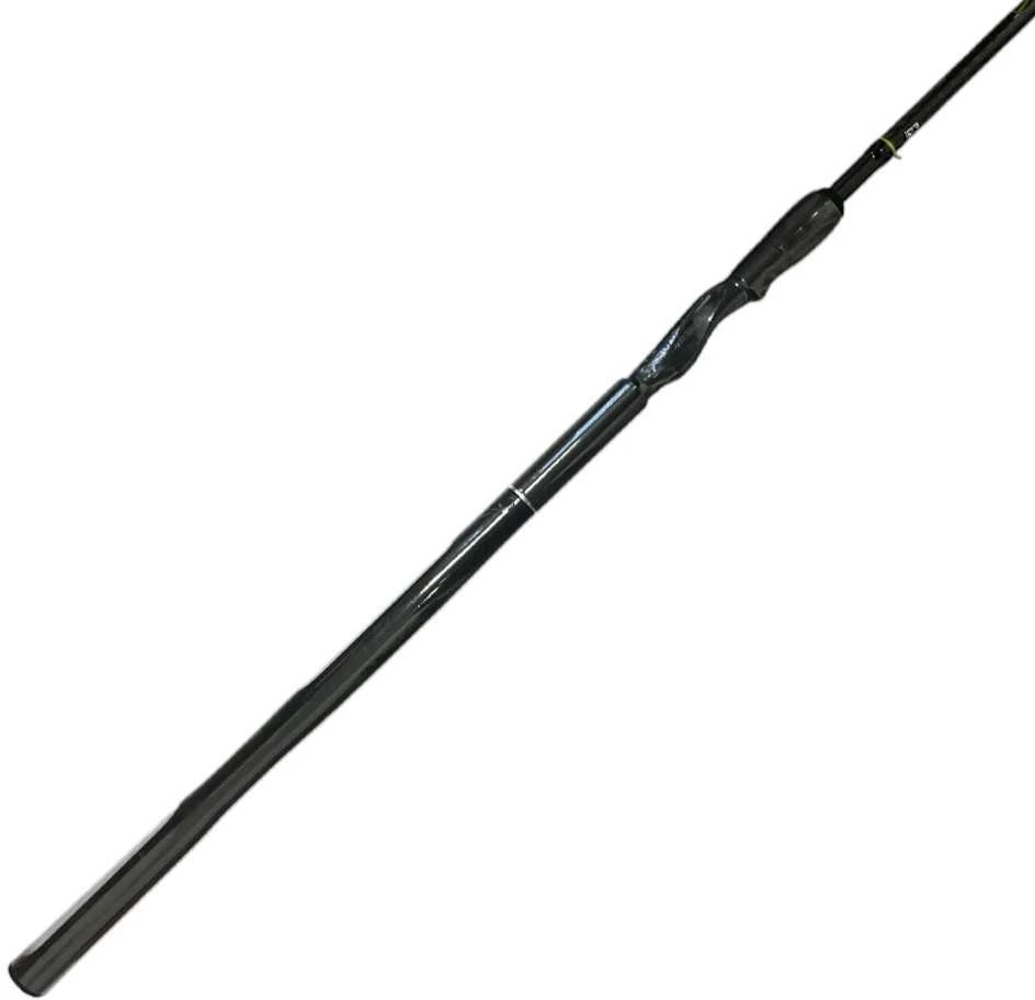 Dugninė meškerė FL Strategist Distance 3.30m 80-150g