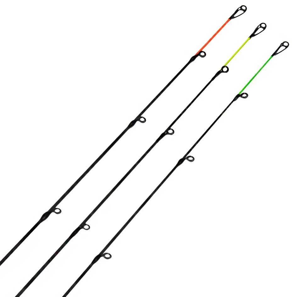 Dugninė meškerė FL Strategist Distance 3.60-4.50m 80-150g