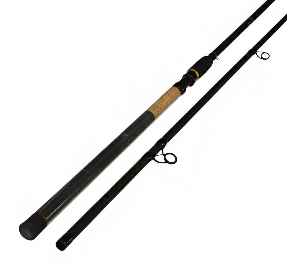 Dugninė meškerė FL Strategist Distance 3.60-4.50m 80-150g
