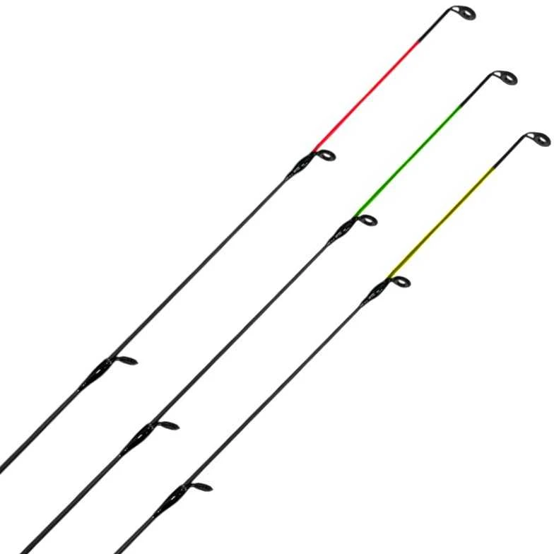 Dugninė meškerė FL Strategist Lake Light Feeder 3.30m iki 60g