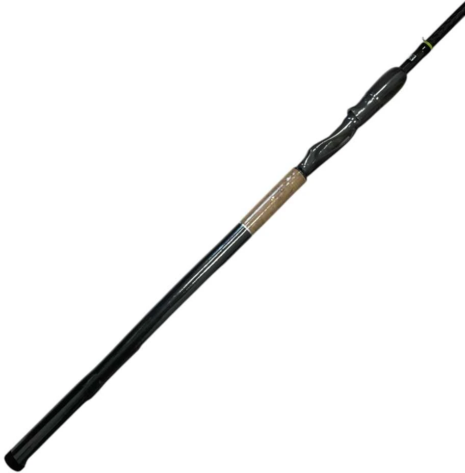 Dugninė meškerė FL Strategist Lake Light Feeder 3.30m iki 60g