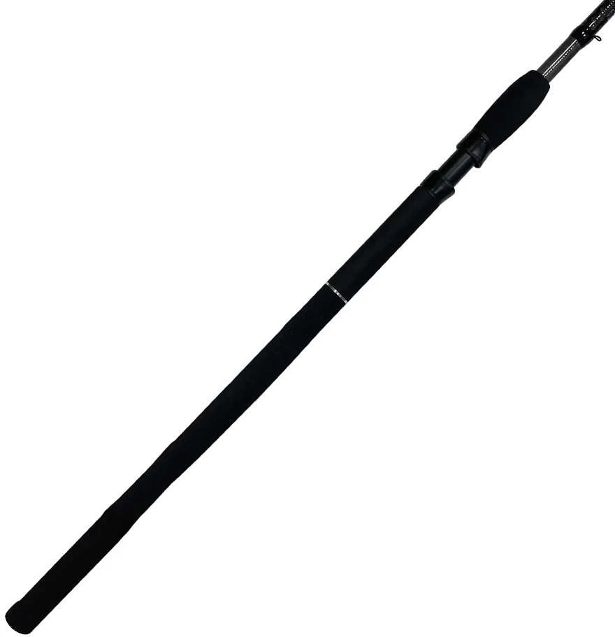 Dugninė meškerė FL Strategist Method Feeder 3.60/3.90m iki 100g