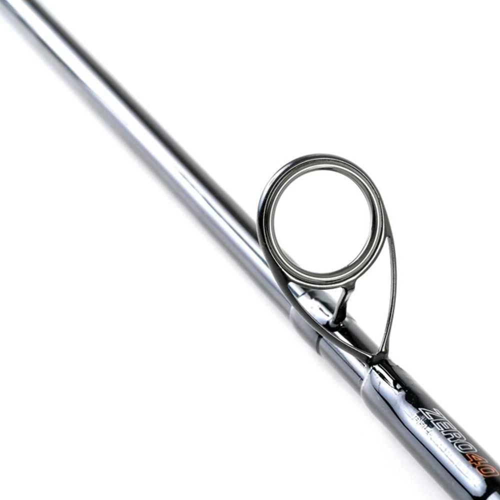 Dugninė meškerė GURU Tackle N-Gauge Pro Feeder 2.70cm 1-30g