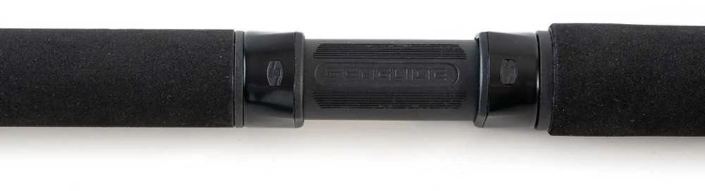 Dugninė meškerė GURU Tackle N-Gauge Pro Distance Feeder 3.90cm 1-150g