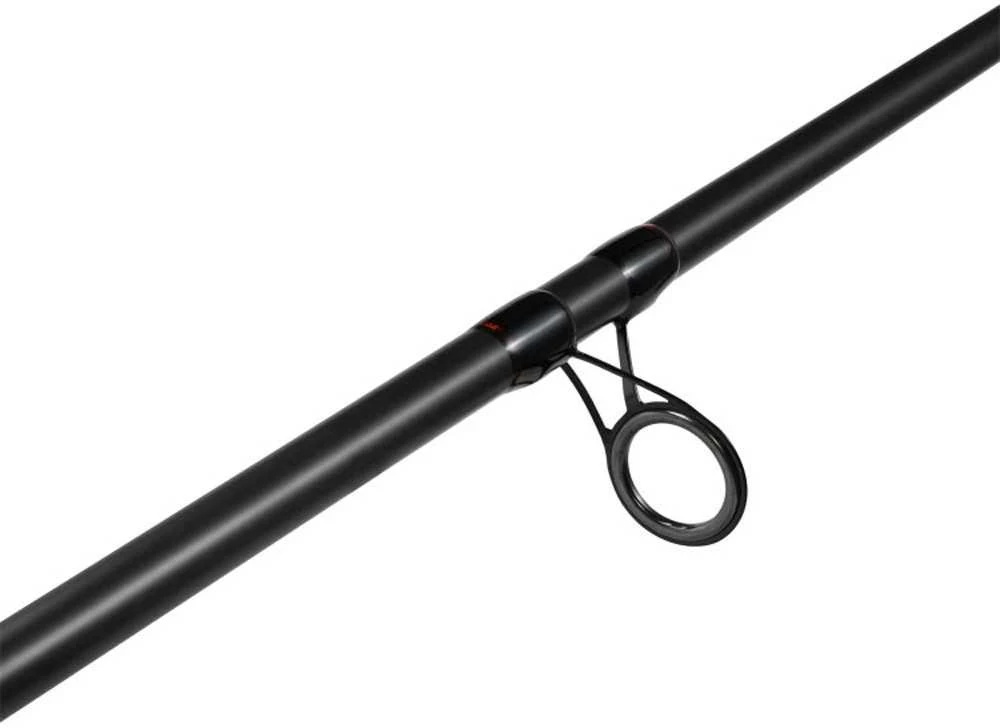 Dugninė meškerė Okuma Ceymar V2 3.90/4.20m iki 150g