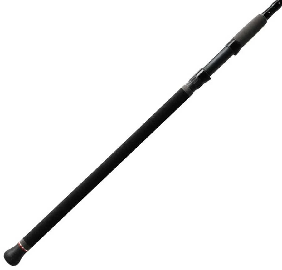 Dugninė meškerė Okuma Ceymar V2 3.90/4.20m iki 150g