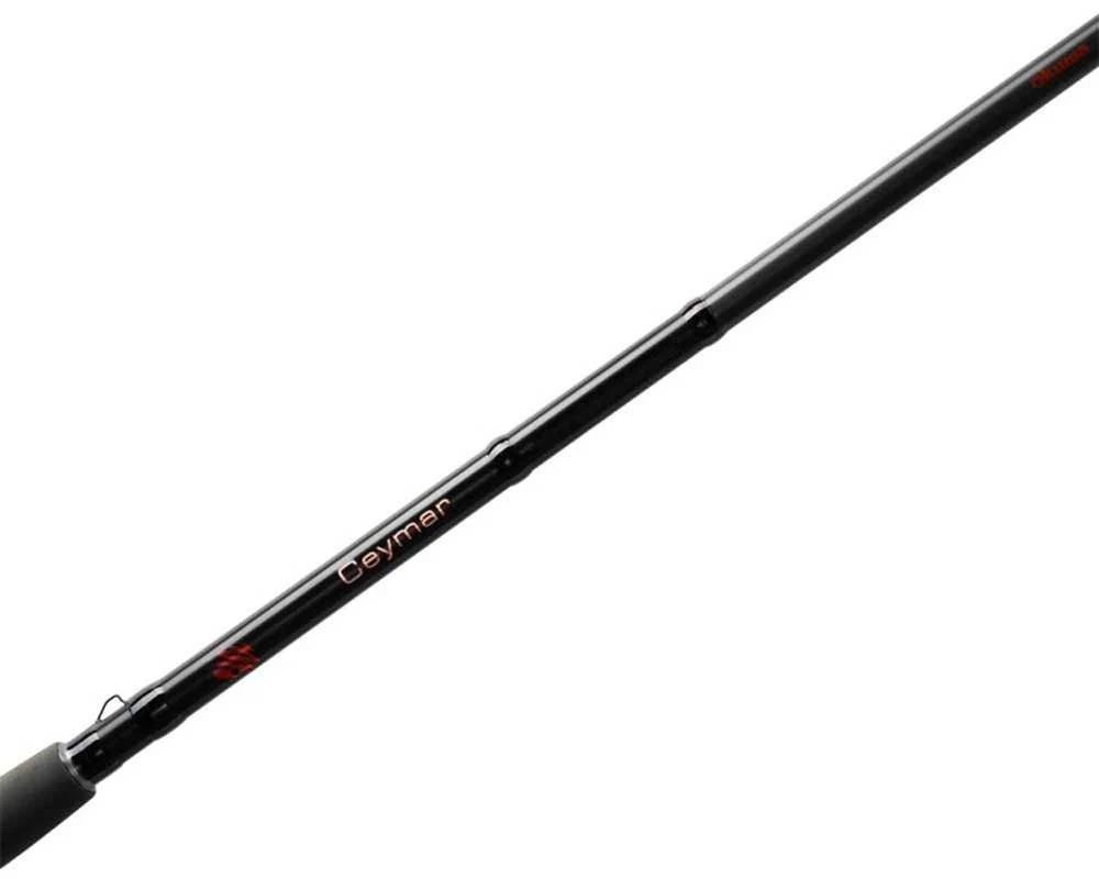 Dugninė meškerė Okuma Ceymar V2 3.90/4.20m iki 150g
