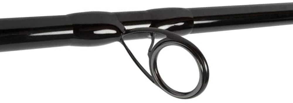 Dugninė meškerė Preston Monster Xtreme Distance Feeder 4m iki 180g