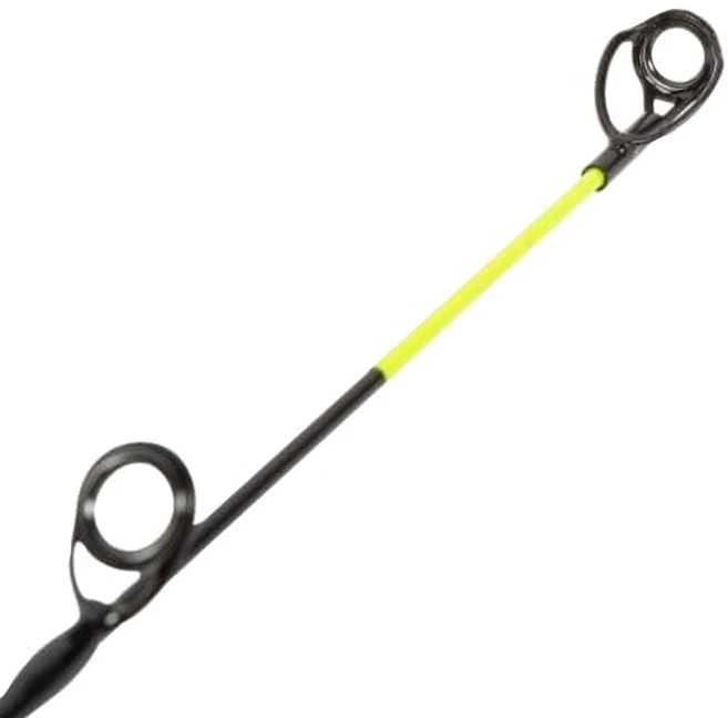 Dugninė meškerė Preston Monster Xtreme Distance Feeder 4m iki 180g