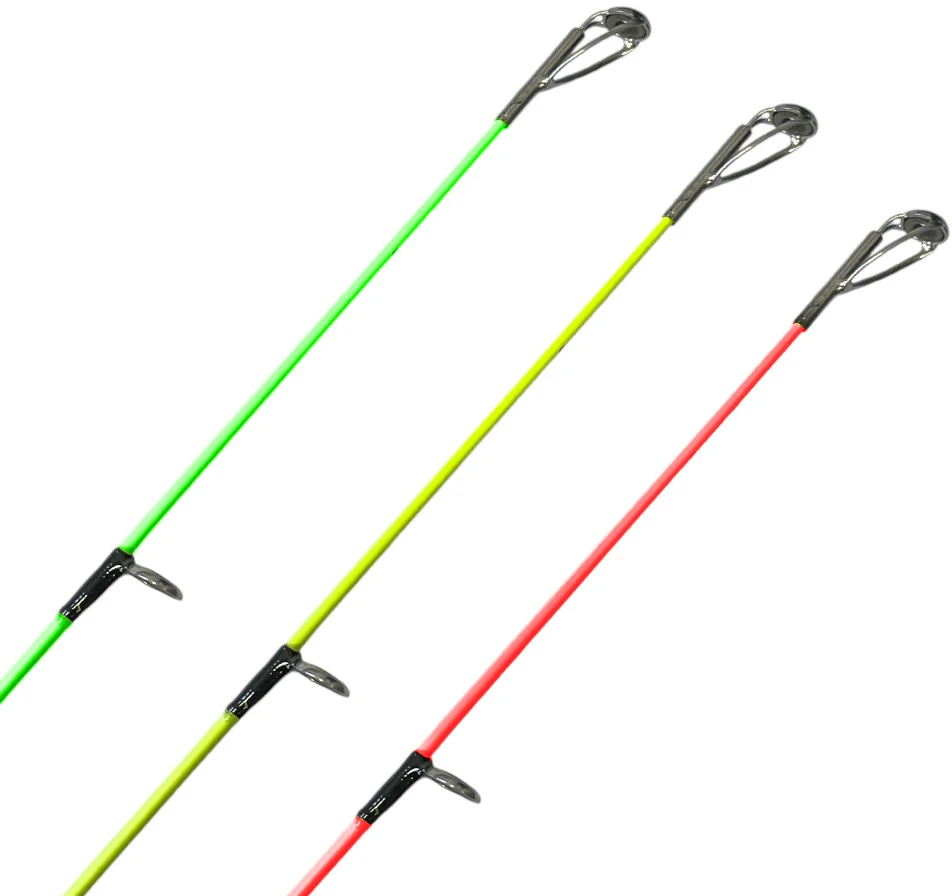 Dugninė meškerė Pro FL Power Feeder 3.60/3.90m 60-180g