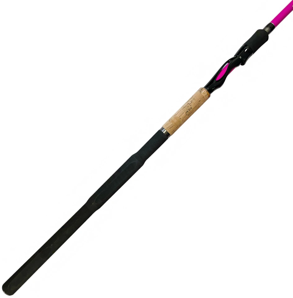 Dugninė meškerė Pro FL Power Feeder 3.60/3.90m 60-180g