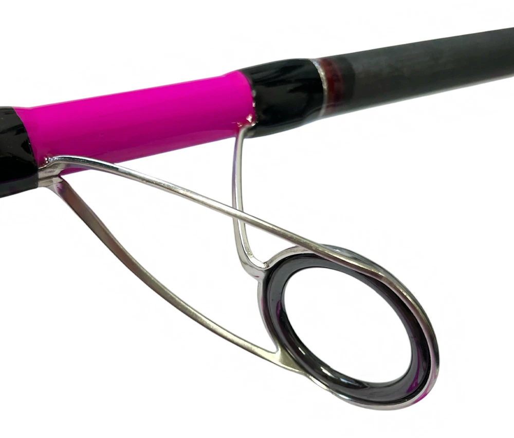 Dugninė meškerė Pro FL Power Feeder 3.60/3.90m 60-180g