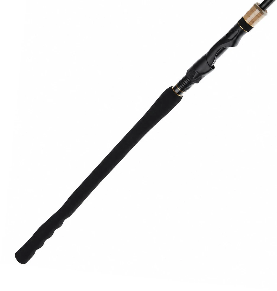 Dugninė meškerė Pro FL Precision X6 3.90m iki 90g