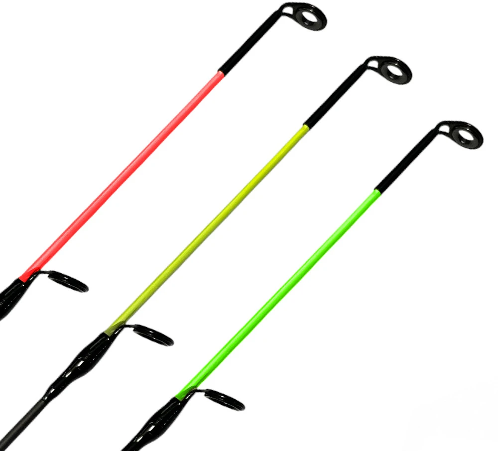 Dugninė meškerė Pro FL Precision X6 3.90m iki 90g
