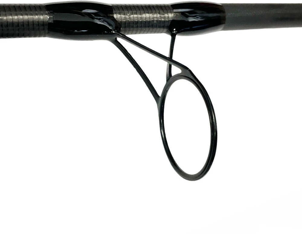 Dugninė meškerė Pro FL Precision X6 3.90m iki 90g