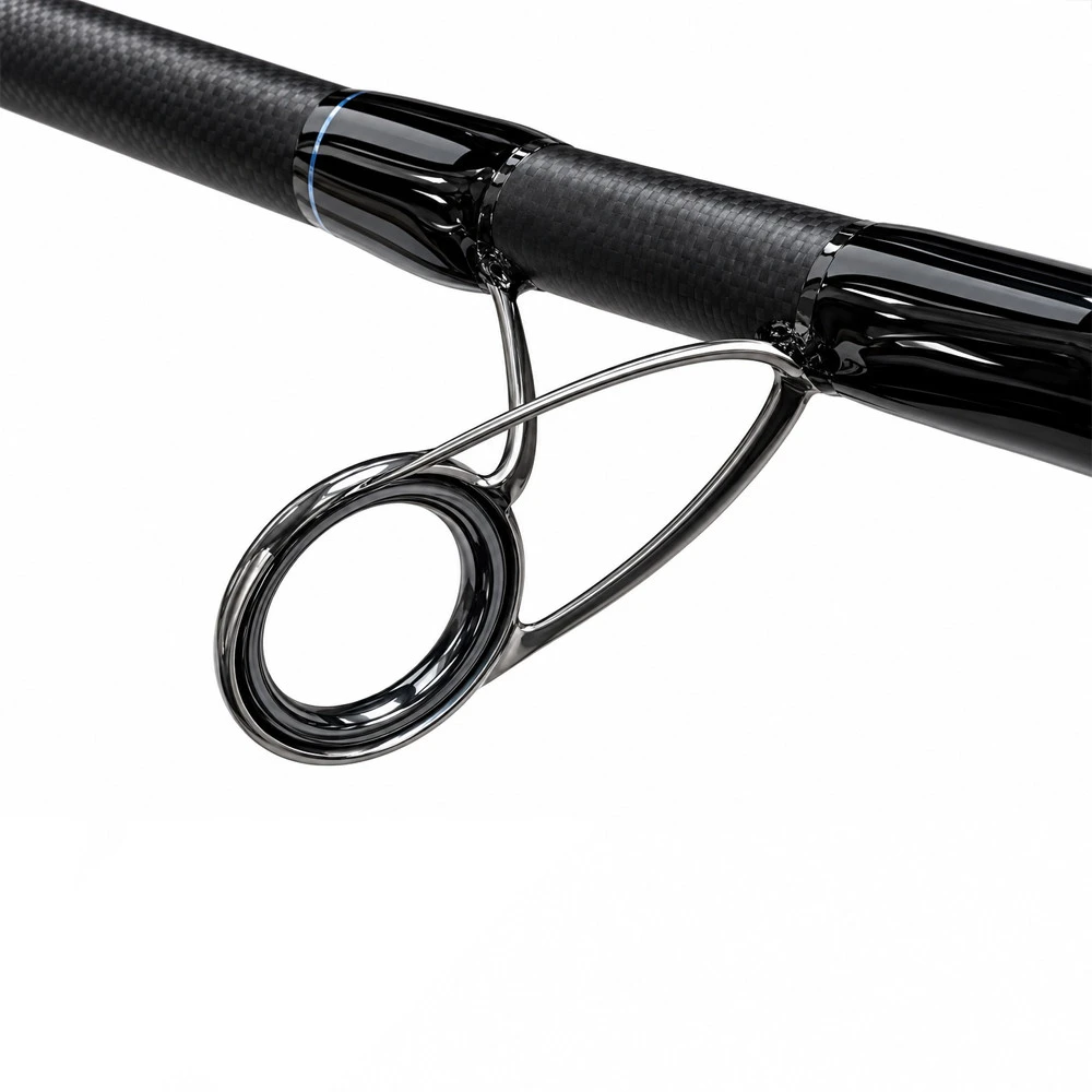 Dugninė meškerė Pro FL Skycast X7 3.60/3.90m 80-150g