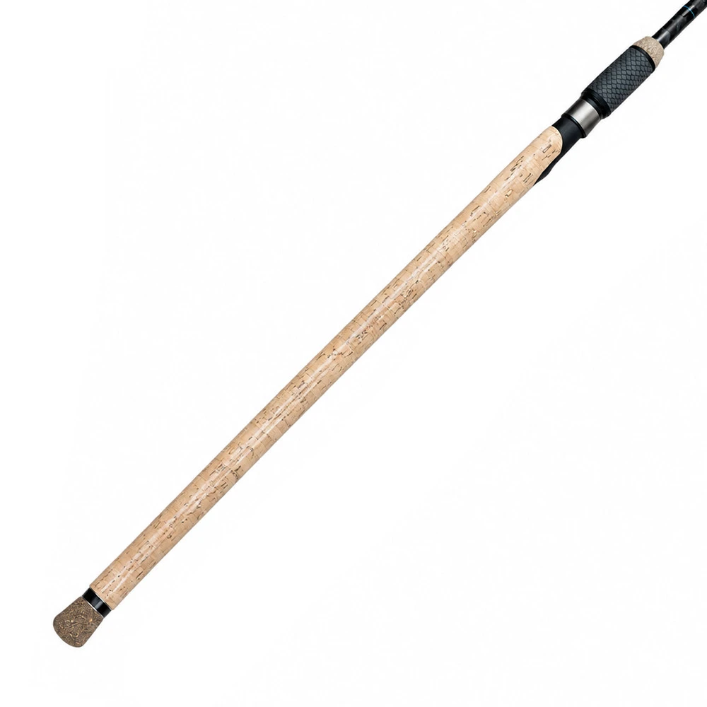 Dugninė meškerė Pro FL Skycast X7 3.60/3.90m 80-150g