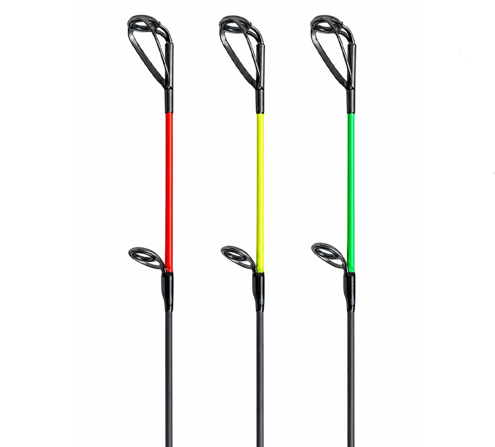 Dugninė meškerė Pro FL Skycast X7 3.60/3.90m 80-150g