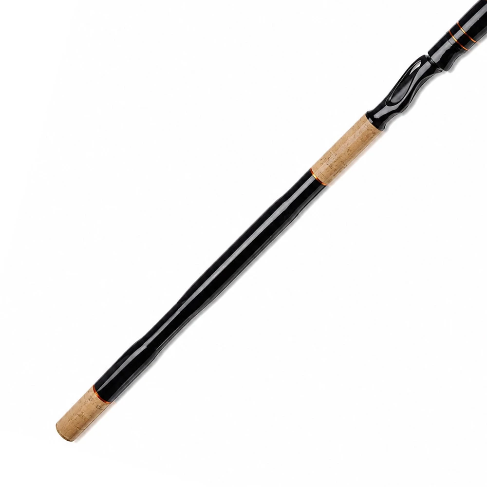 Dugnine meškerė Pro FL Stratonic Ultra Distance 3.90m iki 170g