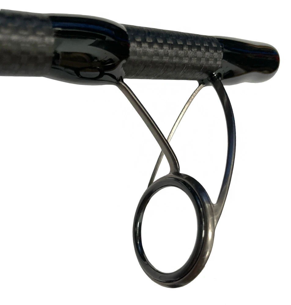 Dugnine meškerė Pro FL Stratonic Ultra Distance 3.90m iki 170g