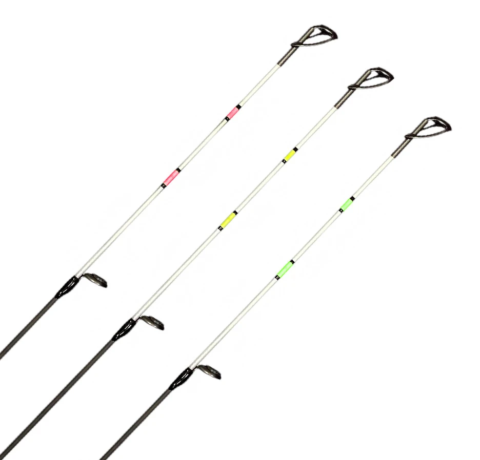Dugnine meškerė Pro FL Stratonic Ultra Distance 3.90m iki 170g