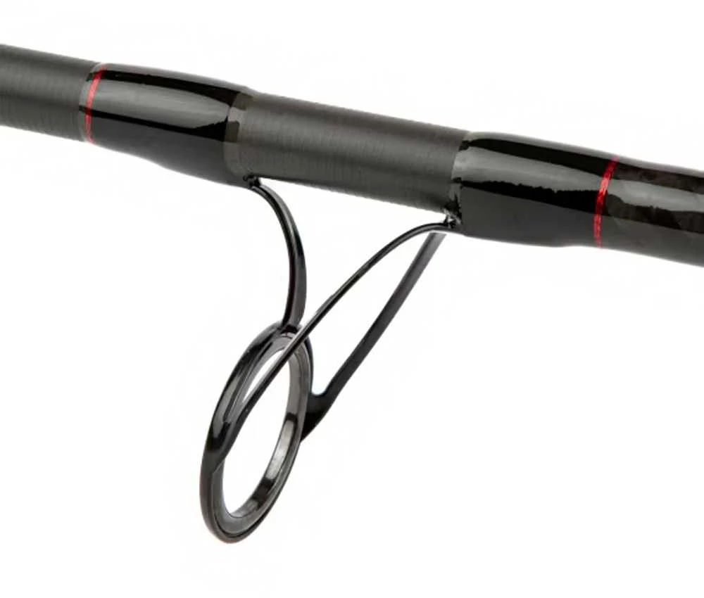 Dugninė meškerė Shimano Aero X1A Big River Feeder 4.27m 200g