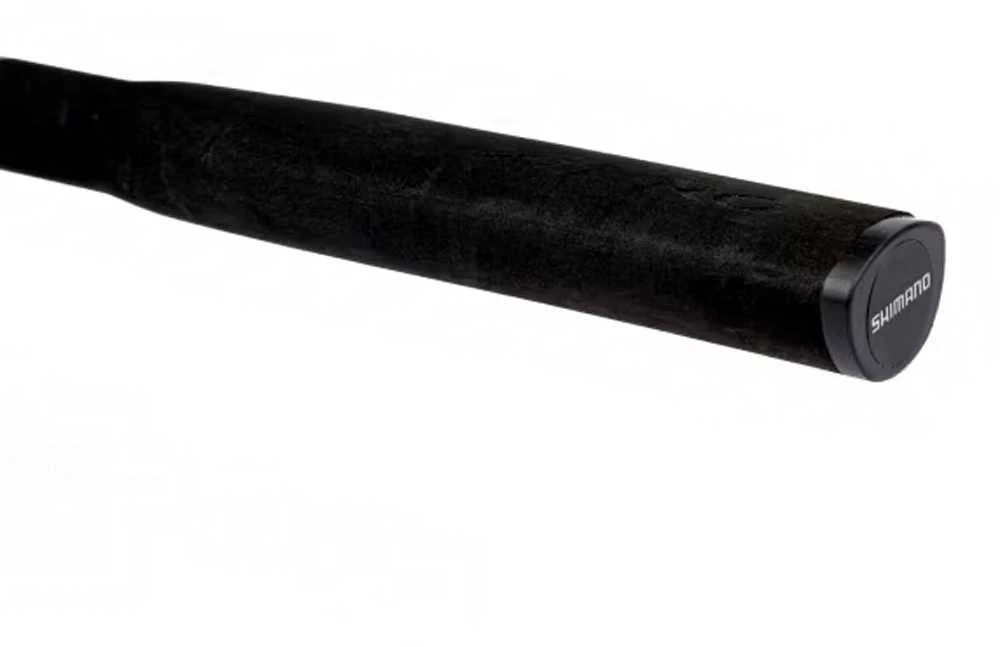 Dugninė meškerė Shimano Aero X1A Big River Feeder 4.27m 200g