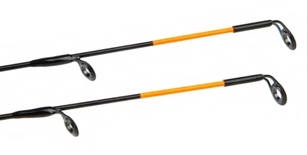 Dugninė meškerė Shimano Aero X1A Big River Feeder 4.27m 200g