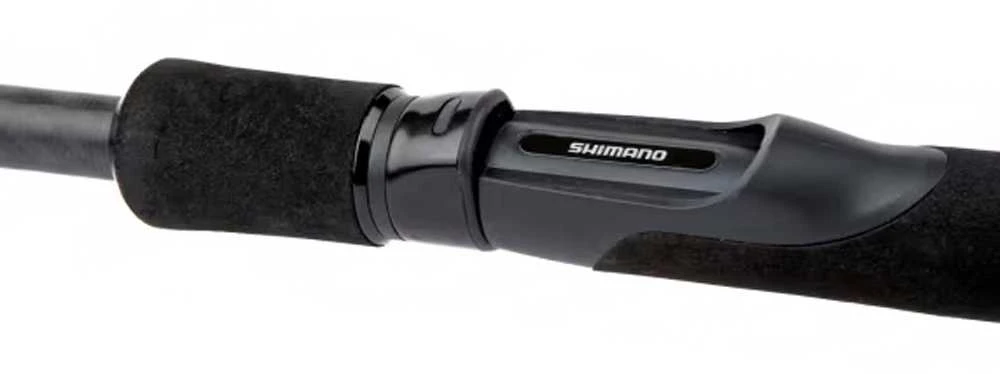 Dugninė meškerė Shimano Aero X1A Big River Feeder 4.27m 200g