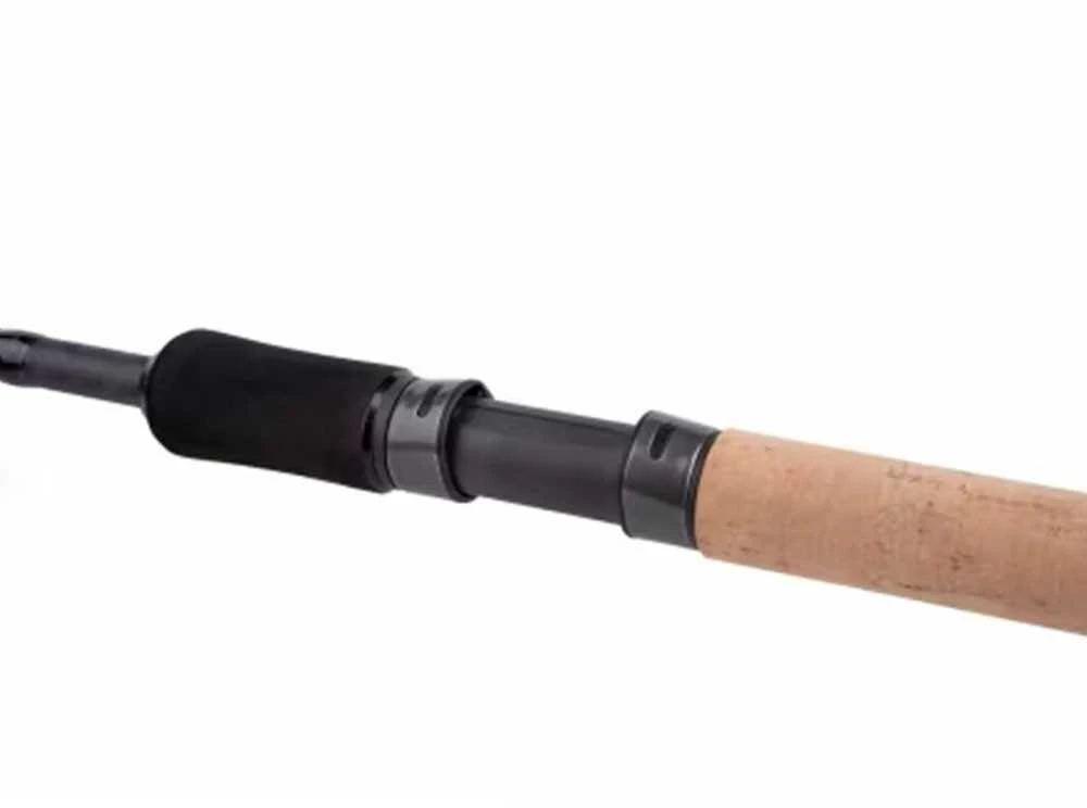 Dugninė meškerė Shimano Aero X3 Precision Feeder 2,74-3,35cm iki 60g