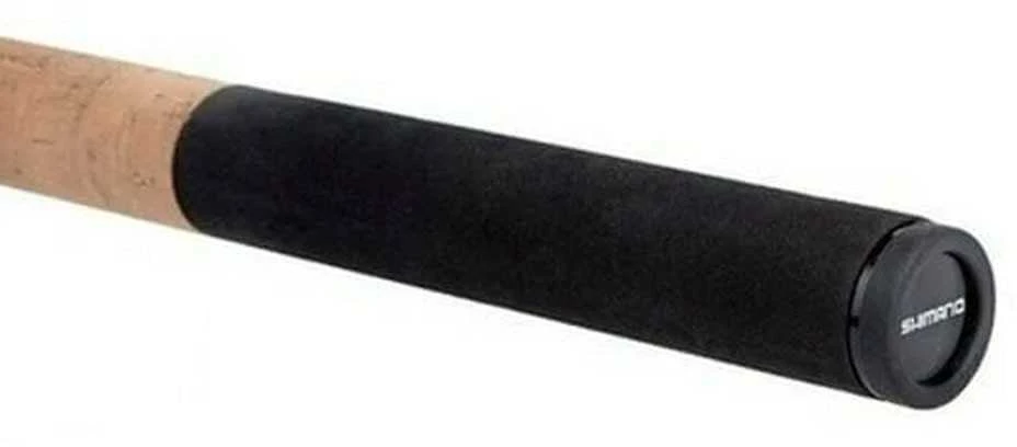 Dugninė meškerė Shimano Aero X3 Precision Feeder 2,74-3,35cm iki 60g