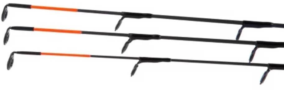 Dugninė meškerė Shimano Aero X7A Distance Feeder 4.11m 130g
