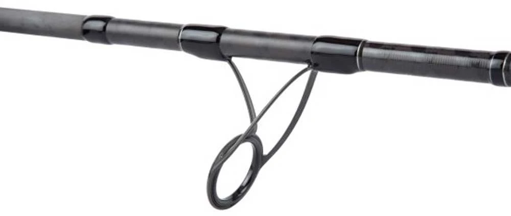 Dugninė meškerė Shimano Aero X7A Distance Feeder 4.11m 130g
